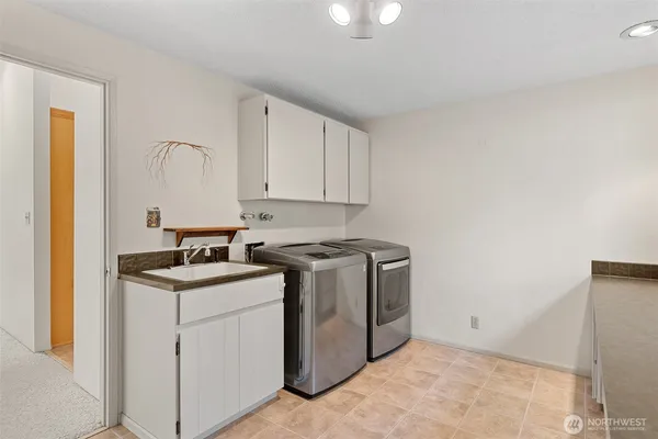 $950,000 | 1547 Alpensee Strasse, Leavenworth, WA 98826