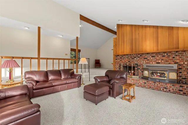 $999,000 | 1547 Alpensee Strasse, Leavenworth, WA 98826