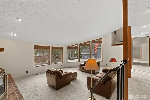 $999,000 | 1547 Alpensee Strasse, Leavenworth, WA 98826