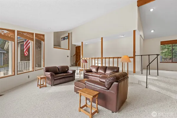 $950,000 | 1547 Alpensee Strasse, Leavenworth, WA 98826