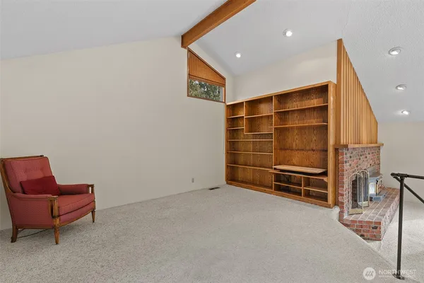 $950,000 | 1547 Alpensee Strasse, Leavenworth, WA 98826