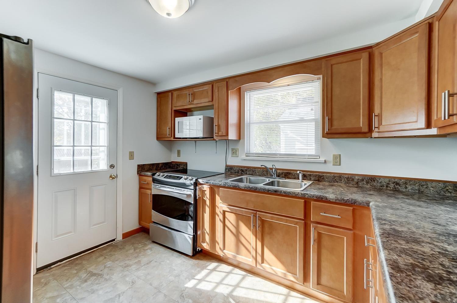 62 Judd Road Amelia, OH 45102 - Photo 18 of 49 Gallery Image 18