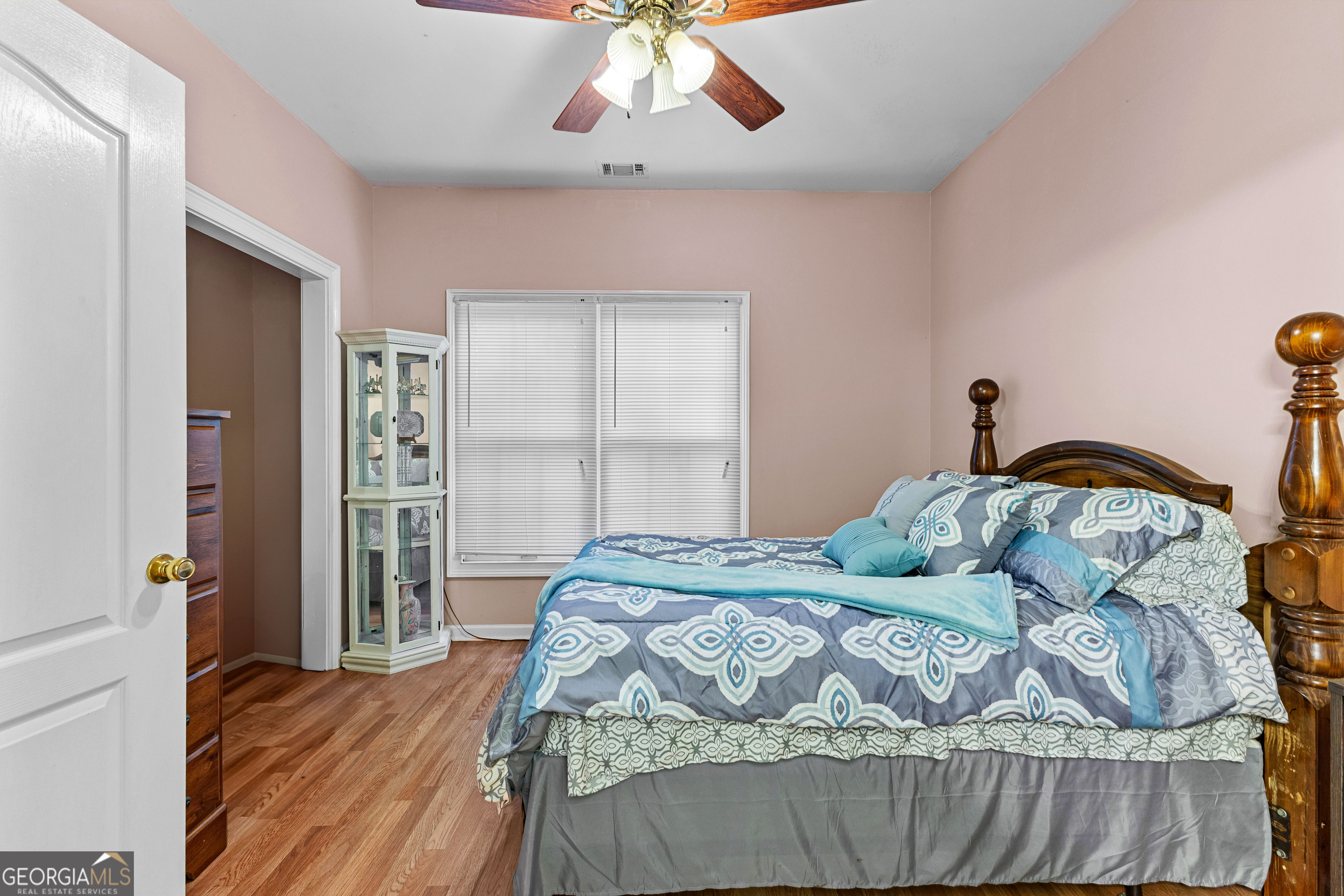 502 North Rover Road Williamson, GA 30292 - Photo 15 of 46 Gallery Image 15