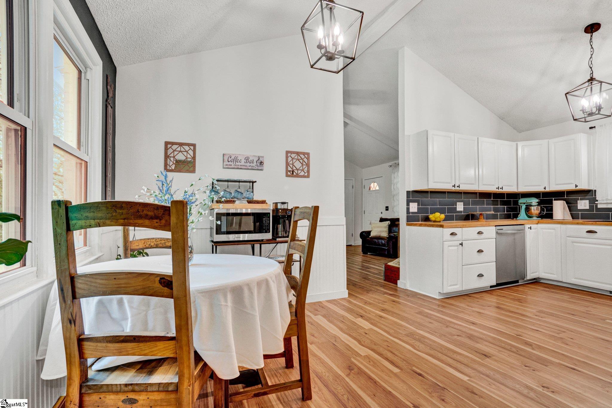 405 Wilson Bridge Road Fountain Inn, SC 29644 - Photo 12 of 43