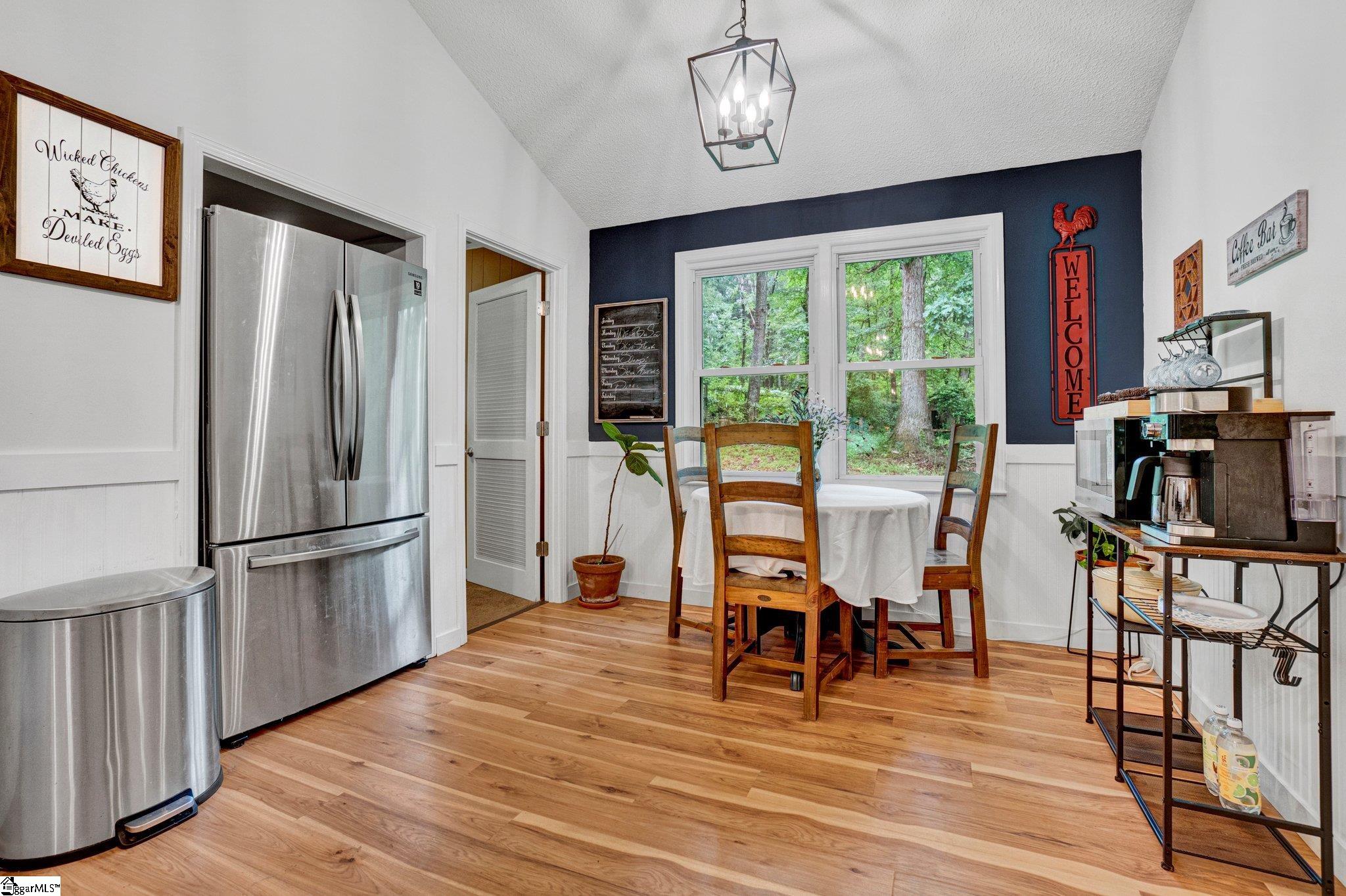 405 Wilson Bridge Road Fountain Inn, SC 29644 - Photo 13 of 43