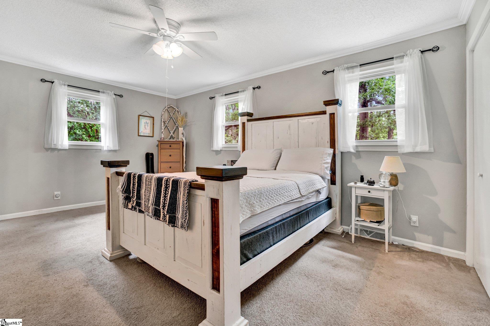 405 Wilson Bridge Road Fountain Inn, SC 29644 - Photo 20 of 43
