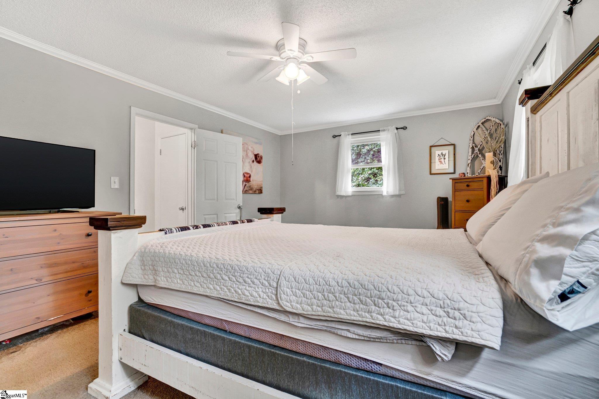 405 Wilson Bridge Road Fountain Inn, SC 29644 - Photo 21 of 43