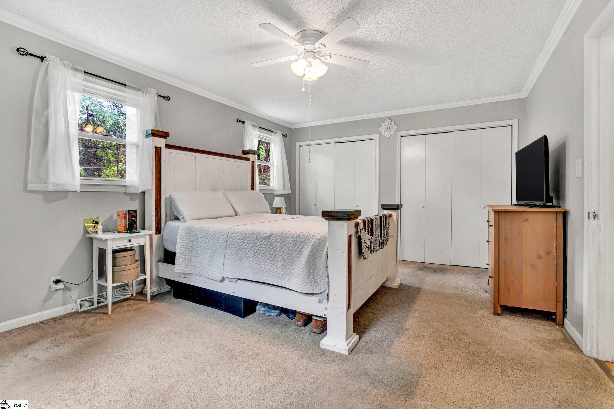 405 Wilson Bridge Road Fountain Inn, SC 29644 - Photo 22 of 43