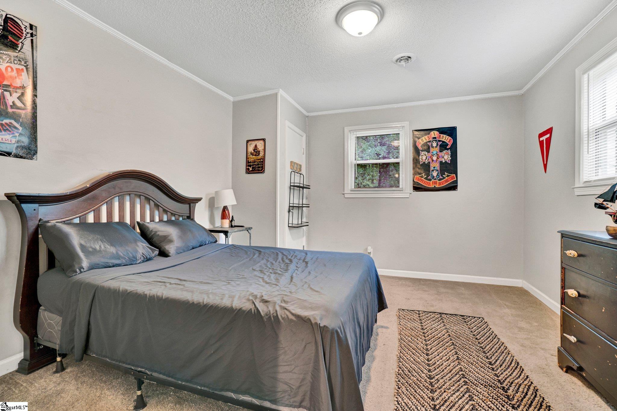 405 Wilson Bridge Road Fountain Inn, SC 29644 - Photo 23 of 43