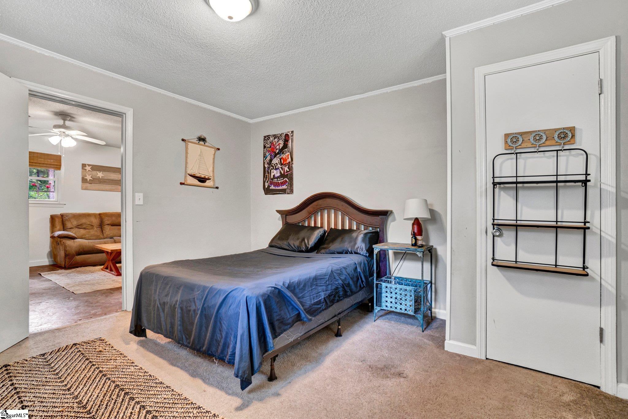 405 Wilson Bridge Road Fountain Inn, SC 29644 - Photo 24 of 43