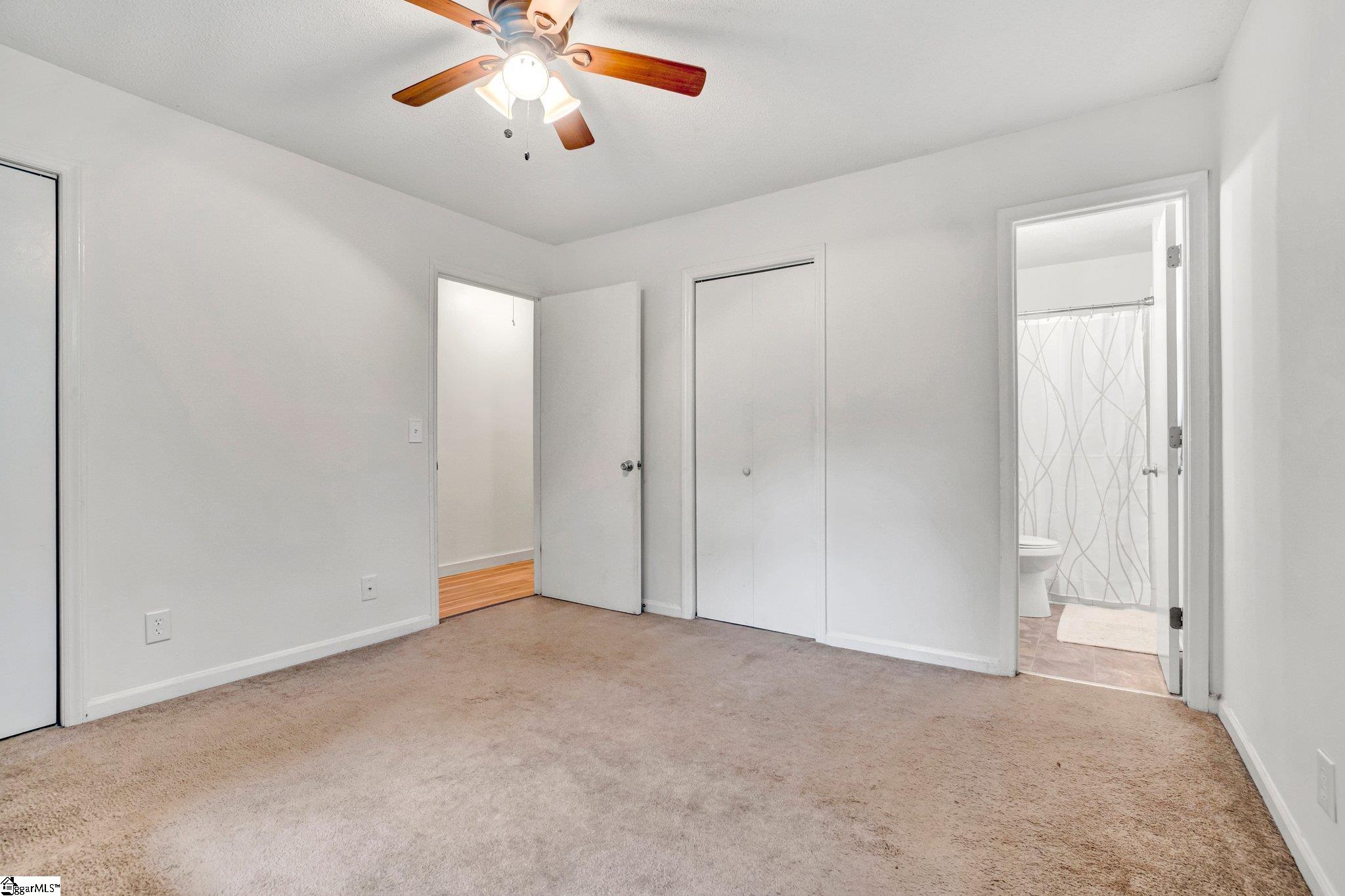 405 Wilson Bridge Road Fountain Inn, SC 29644 - Photo 25 of 43