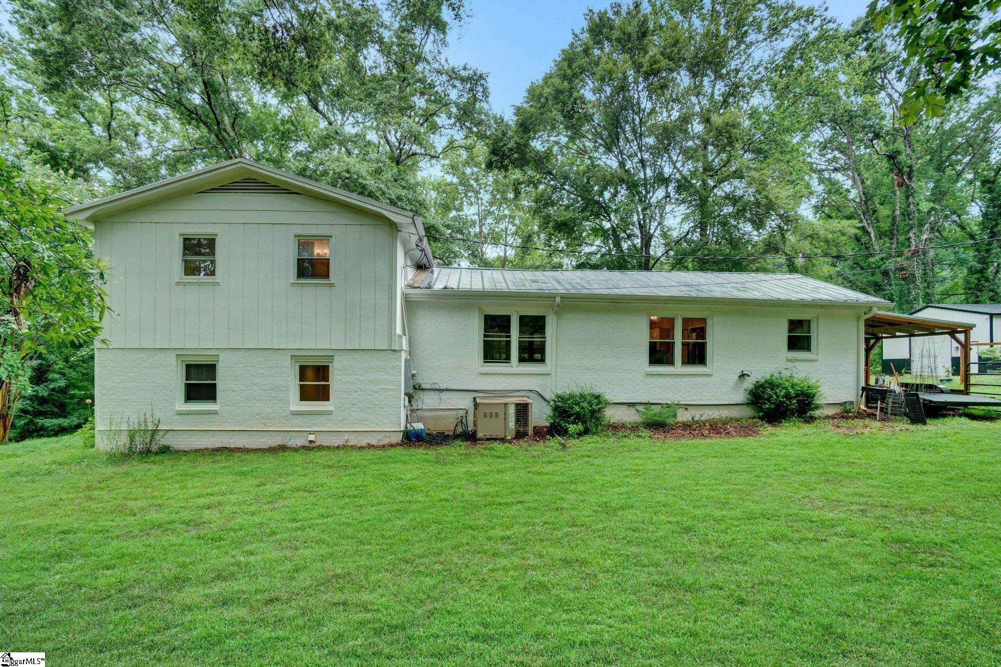 405 Wilson Bridge Road Fountain Inn, SC 29644 - Photo 30 of 43