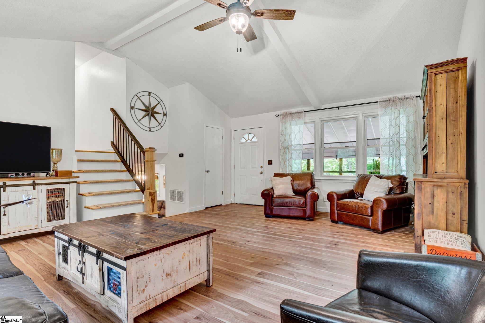 405 Wilson Bridge Road Fountain Inn, SC 29644 - Photo 3 of 43