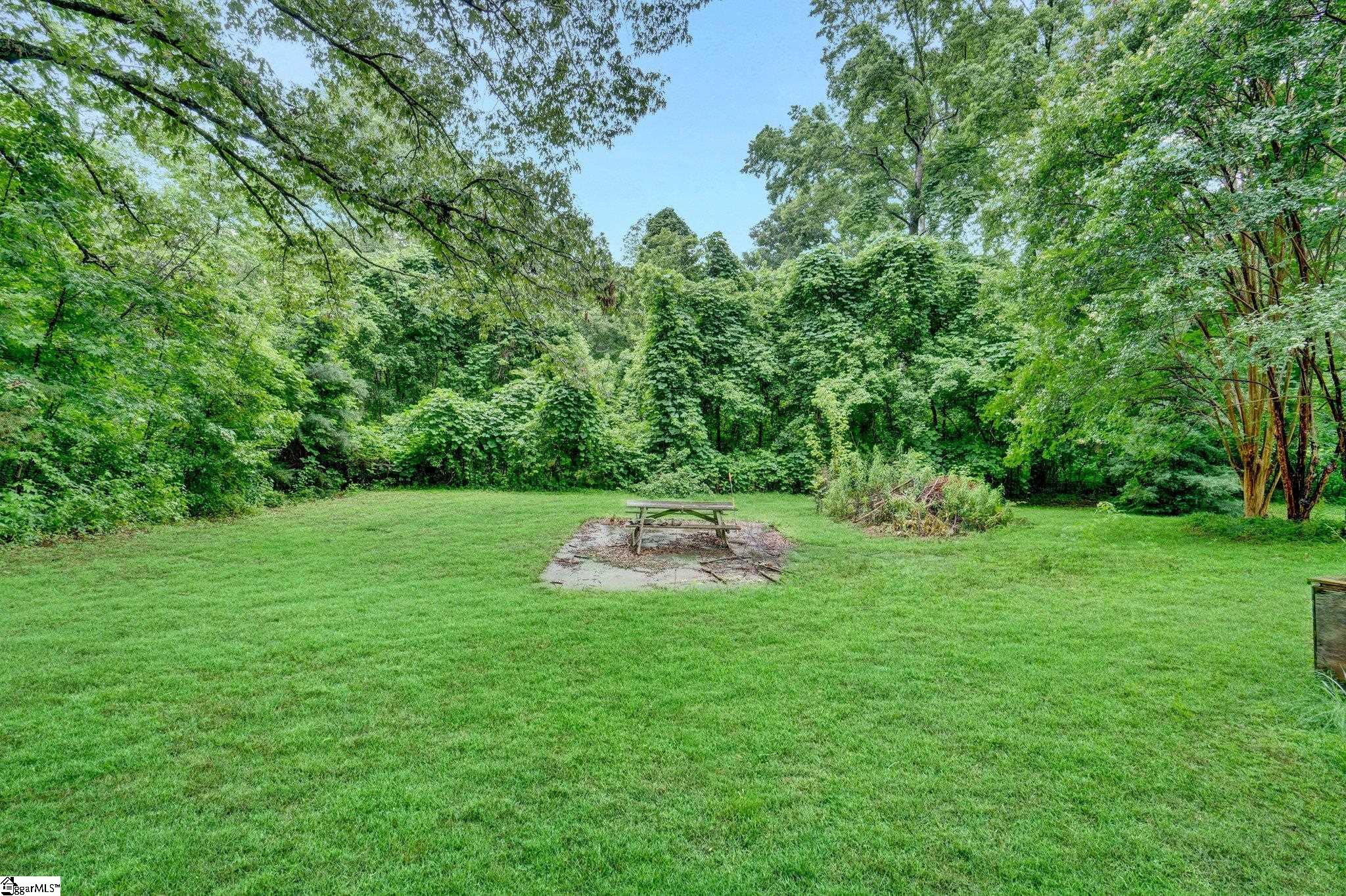 405 Wilson Bridge Road Fountain Inn, SC 29644 - Photo 32 of 43