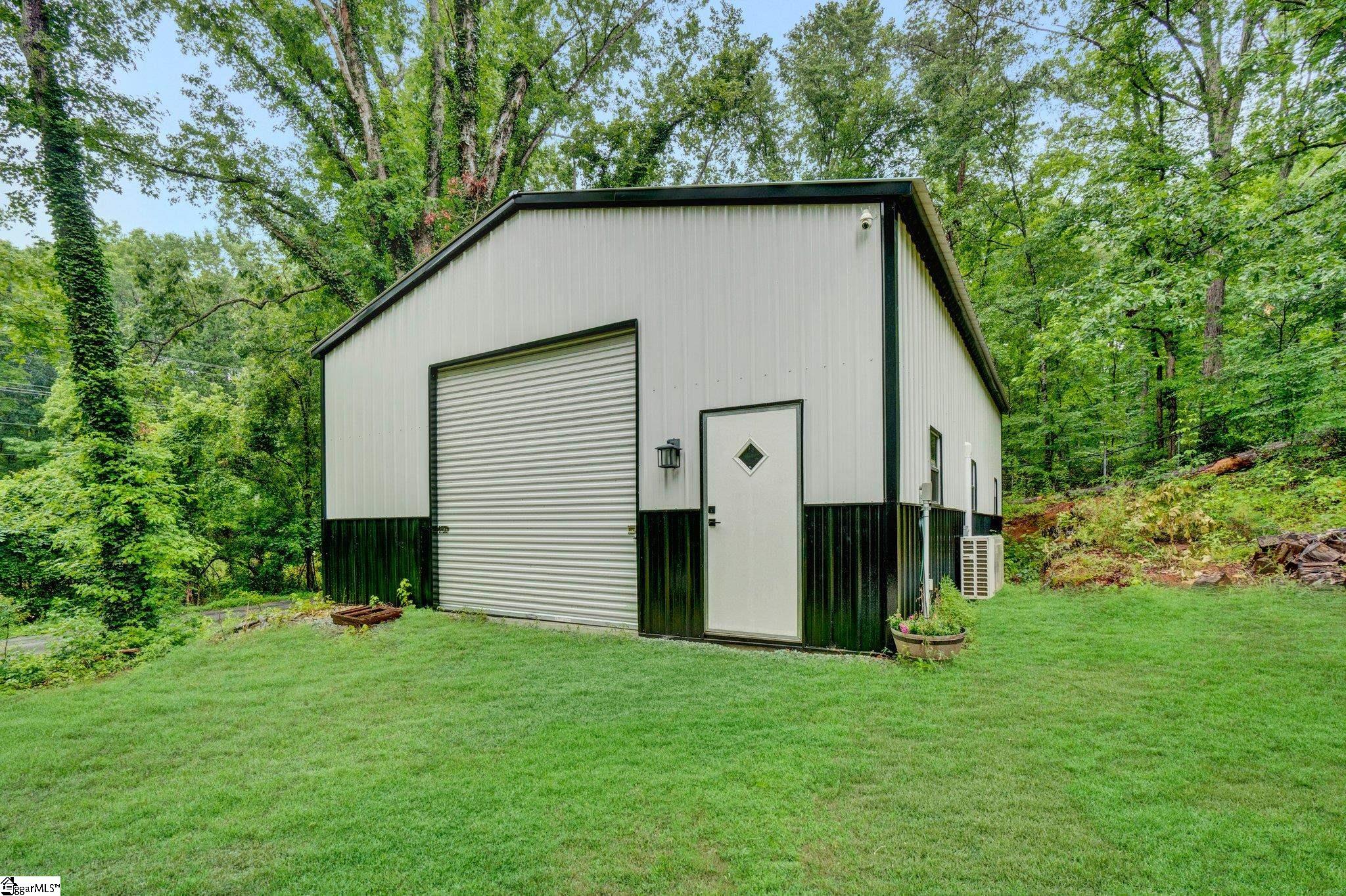 405 Wilson Bridge Road Fountain Inn, SC 29644 - Photo 34 of 43