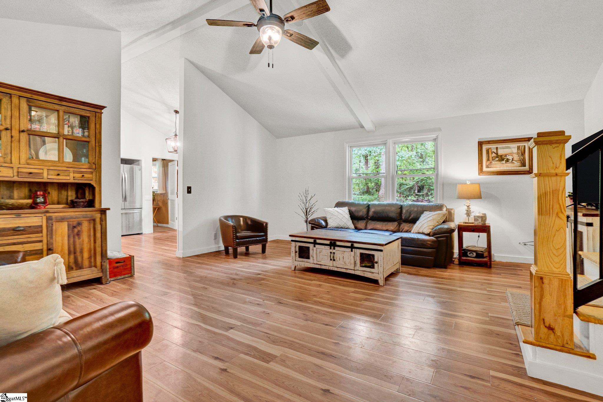 405 Wilson Bridge Road Fountain Inn, SC 29644 - Photo 5 of 43