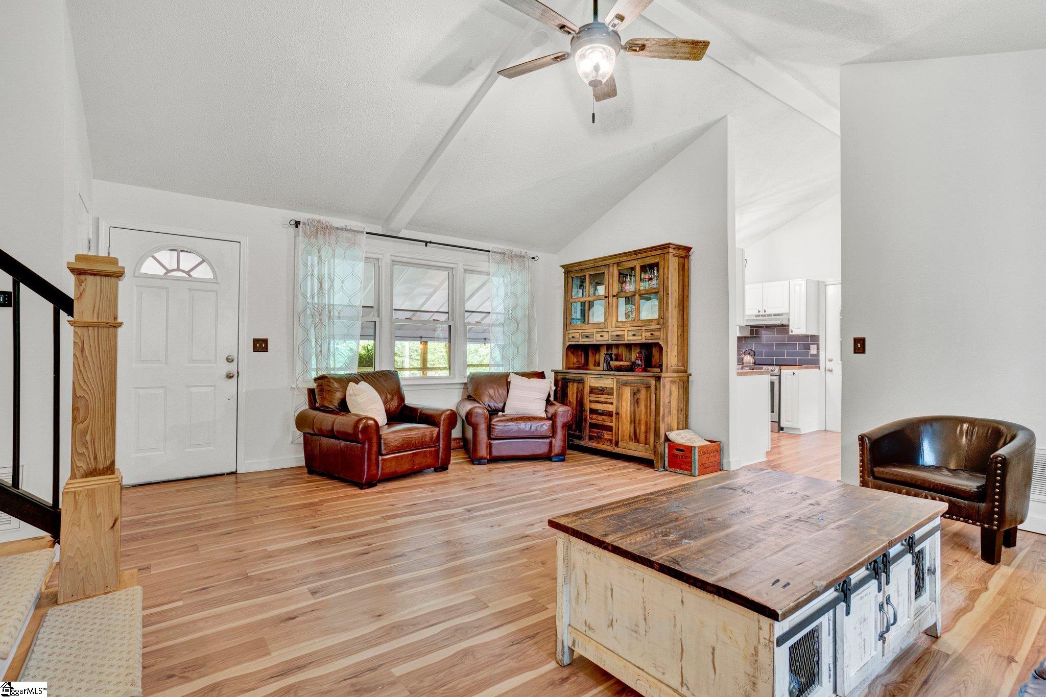 405 Wilson Bridge Road Fountain Inn, SC 29644 - Photo 6 of 43