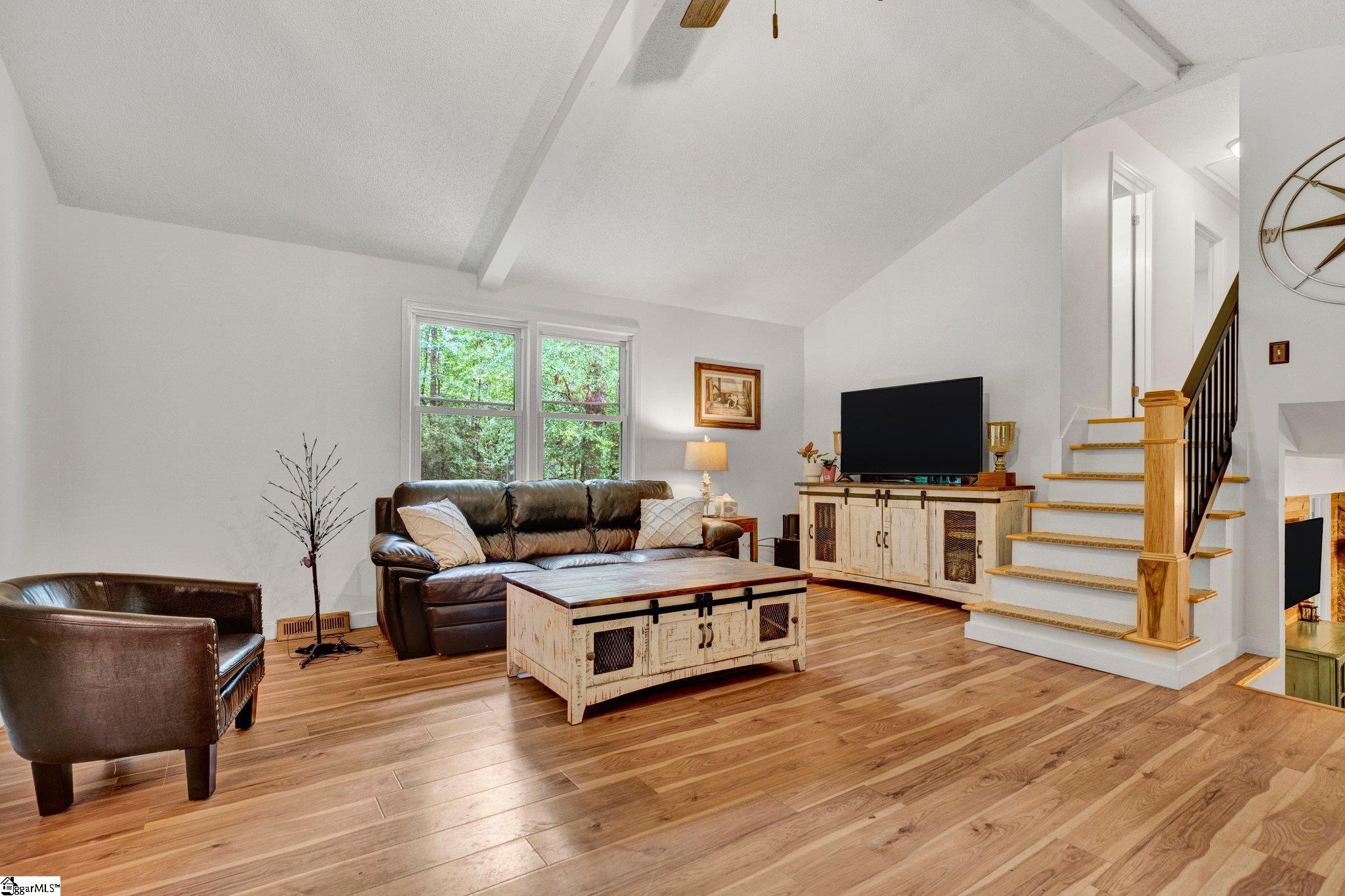 405 Wilson Bridge Road Fountain Inn, SC 29644 - Photo 7 of 43