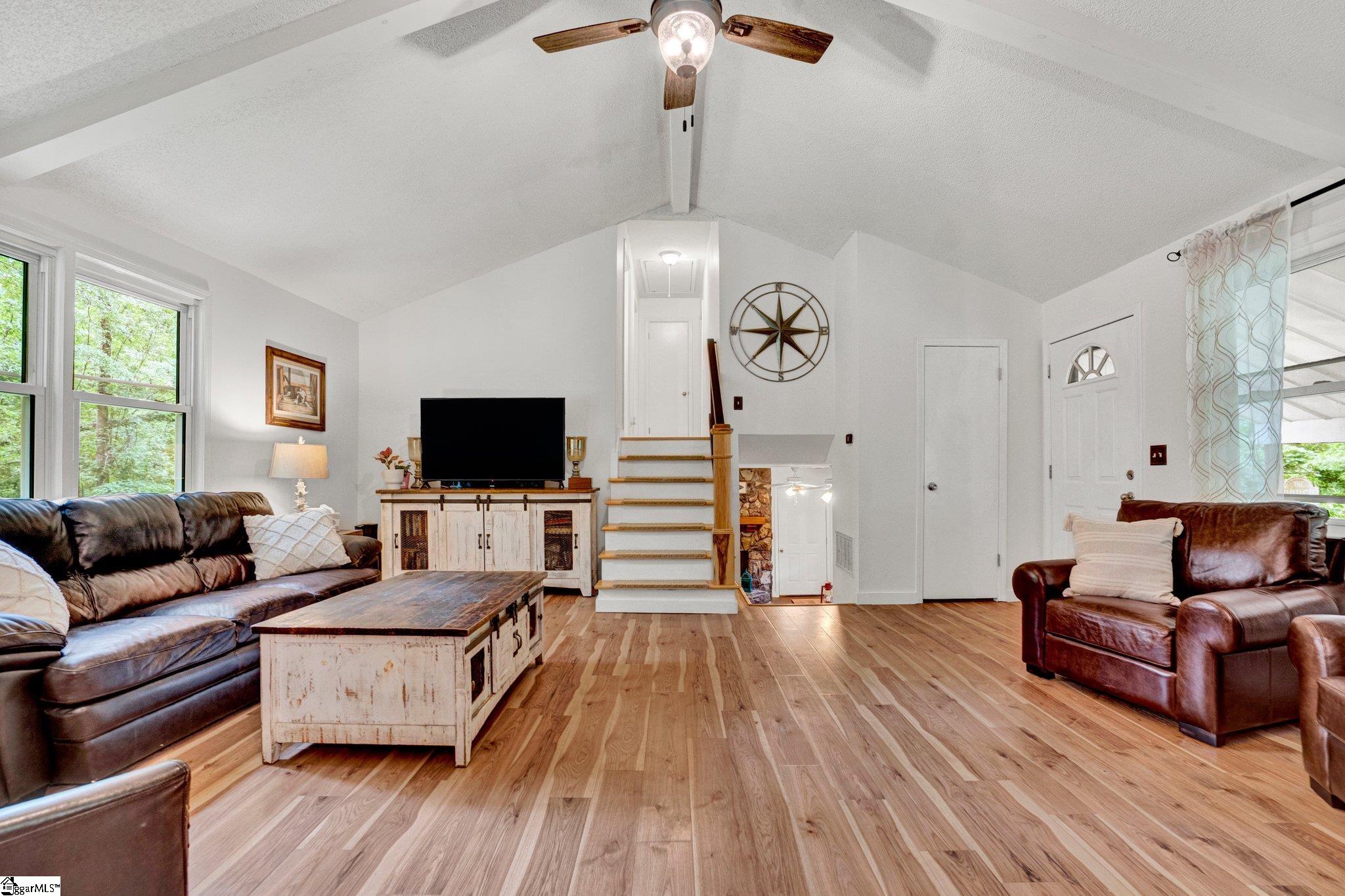 405 Wilson Bridge Road Fountain Inn, SC 29644 - Photo 8 of 43
