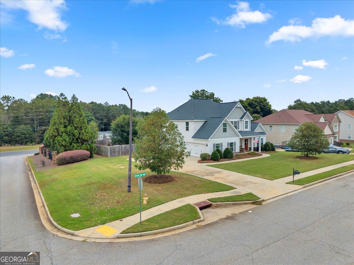 200 Brampton Way Perry, GA 31069 - Photo 59 of 72 Gallery Image 59
