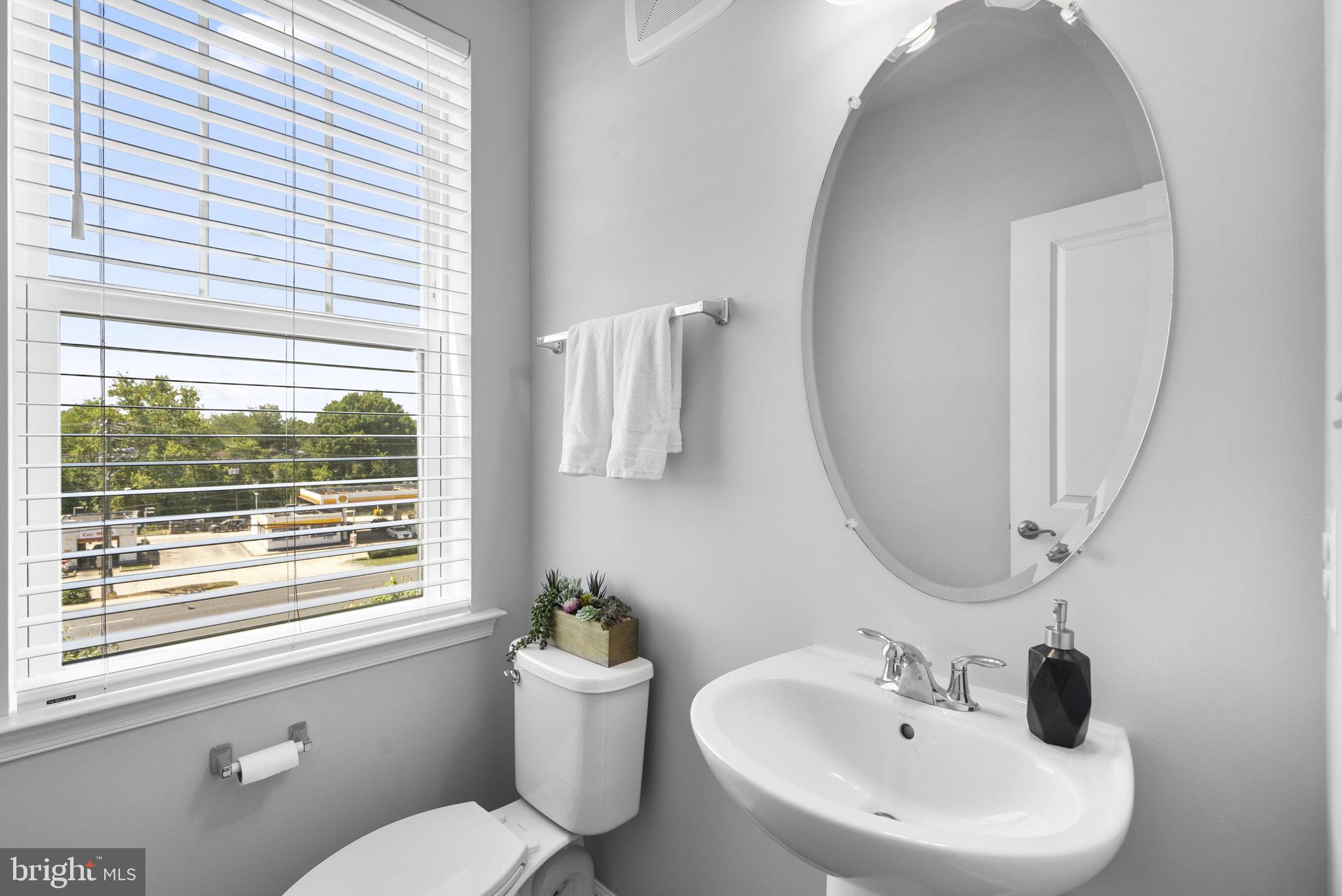 2708 Duvall Ridge Road, Unit 415 Landover, MD 20785 - Photo 15 of 33