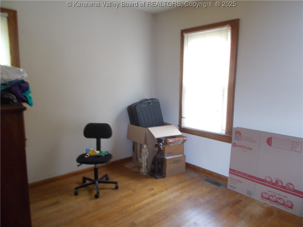 5 Hambrick Road Nitro, WV 25143 - Photo 12 of 25 Gallery Image 12