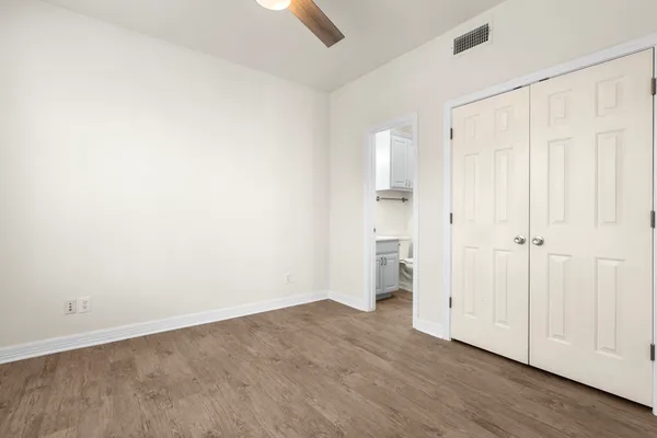 $2,700 | 1100 West 25th Street, Unit 101, Austin, TX 78705