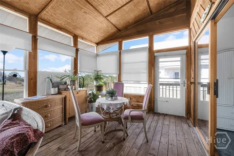 $699,900 | 601 6th Street, Unit B, Tybee Island, GA 31328