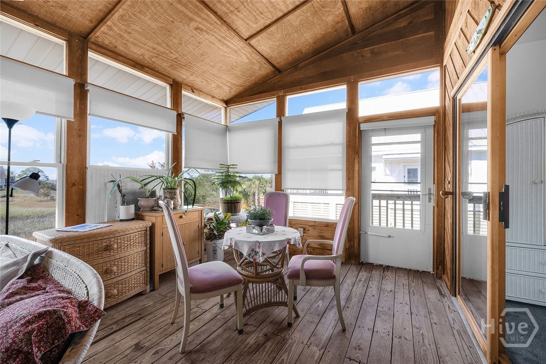 601 6th Street, Unit B Tybee Island, GA 31328 - Photo 18 of 39