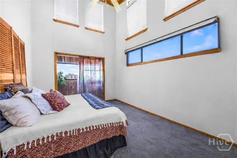 $699,900 | 601 6th Street, Unit B, Tybee Island, GA 31328