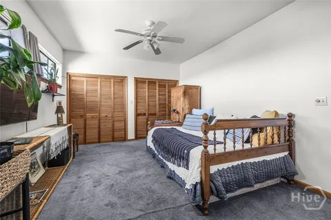 $699,900 | 601 6th Street, Unit B, Tybee Island, GA 31328