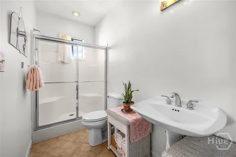 $699,900 | 601 6th Street, Unit B, Tybee Island, GA 31328