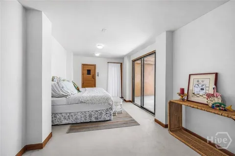 $699,900 | 601 6th Street, Unit B, Tybee Island, GA 31328