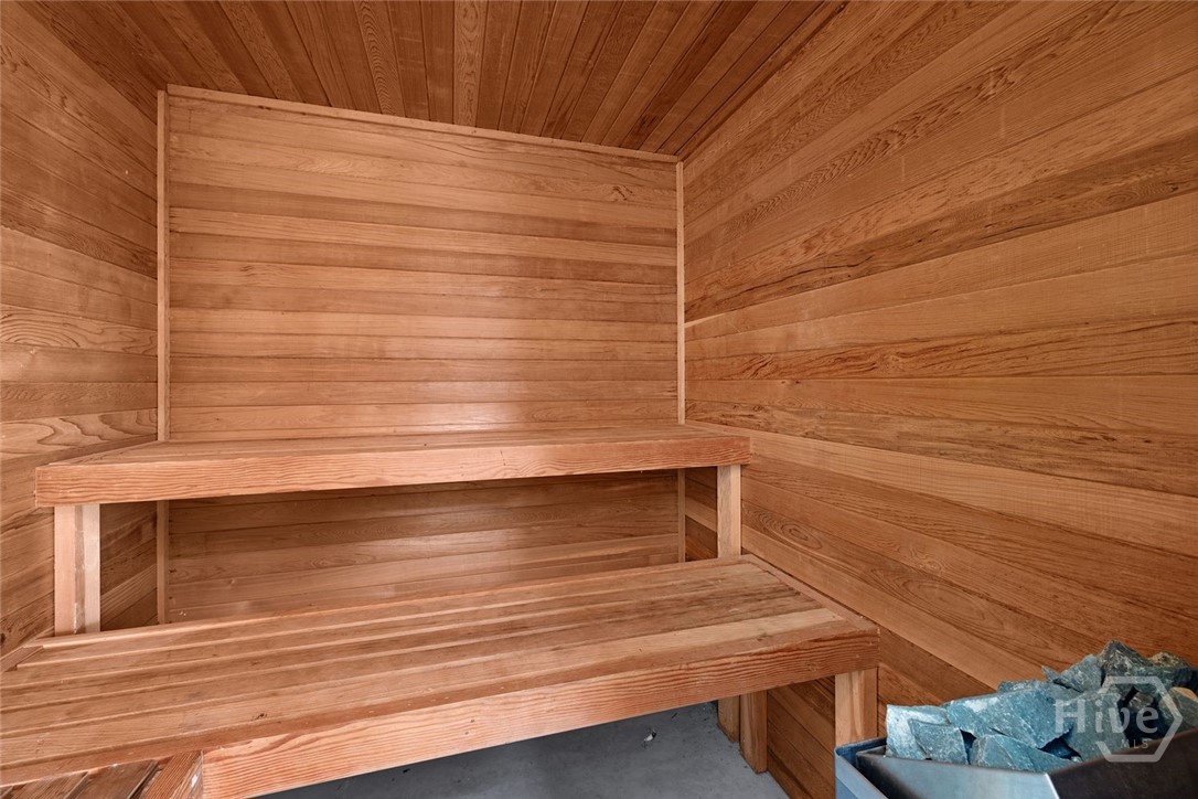 601 6th Street, Unit B Tybee Island, GA 31328 - Photo 23 of 39