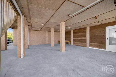 $699,900 | 601 6th Street, Unit B, Tybee Island, GA 31328