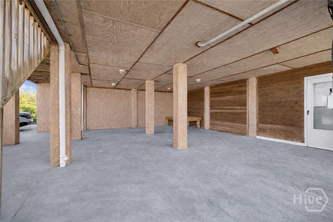 601 6th Street, Unit B Tybee Island, GA 31328 - Photo 27 of 39