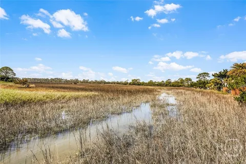 $699,900 | 601 6th Street, Unit B, Tybee Island, GA 31328