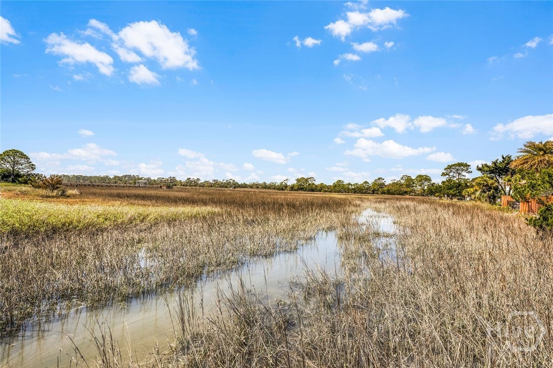 601 6th Street, Unit B Tybee Island, GA 31328 - Photo 33 of 39
