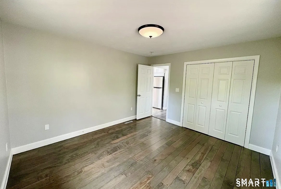 270 East Street, Unit R Plainville, CT 06062 - Photo 5 of 8