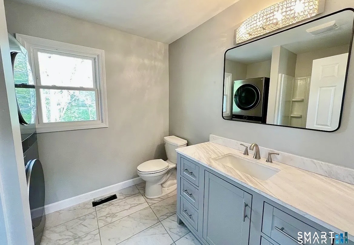 270 East Street, Unit R Plainville, CT 06062 - Photo 7 of 8