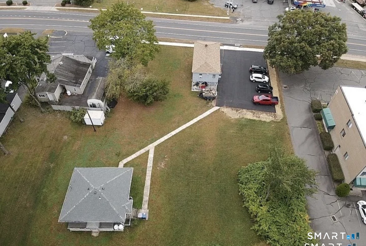 270 East Street, Unit R Plainville, CT 06062 - Photo 8 of 8