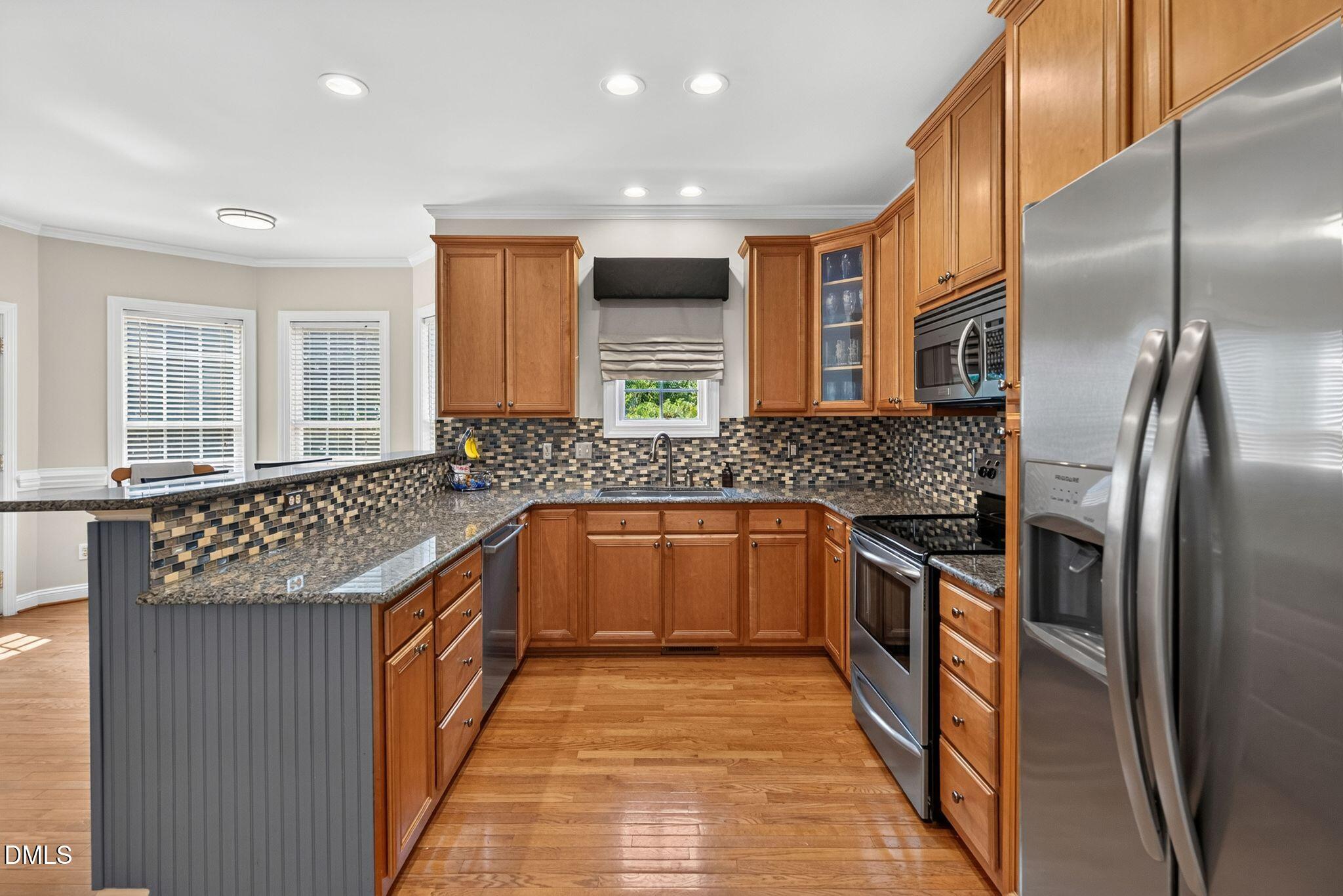 516 Deacon Ridge Street Wake Forest, NC 27587 - Photo 29 of 94 55_NJO06696
