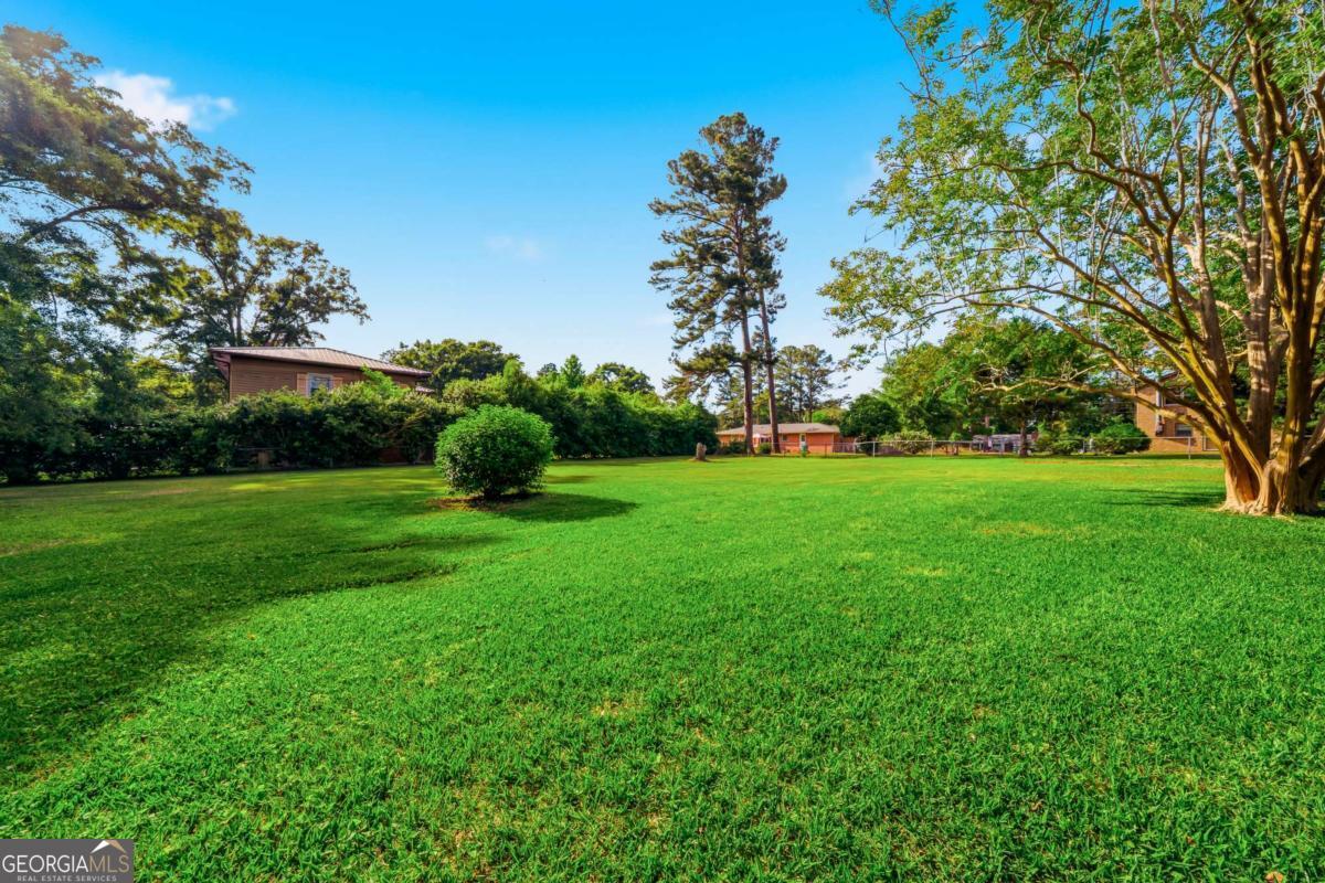 1733 Cedarwood Road Milledgeville, GA 31061 - Photo 34 of 34