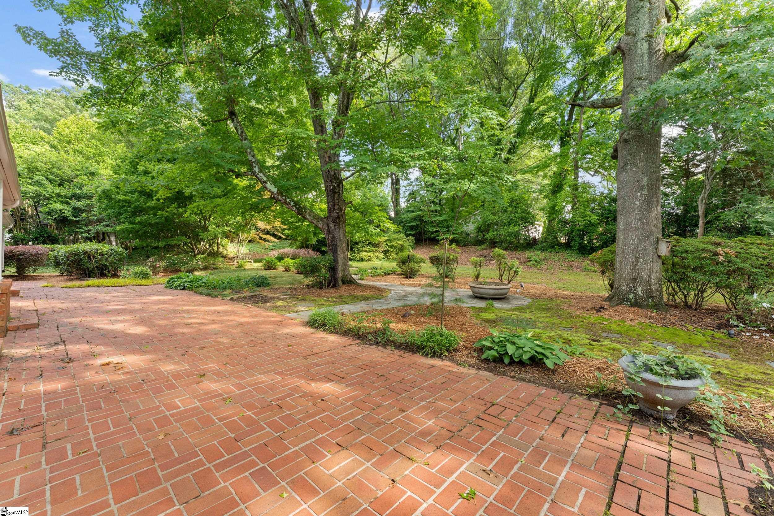 251 Sheffield Road Greer, SC 29651 - Photo 48 of 50