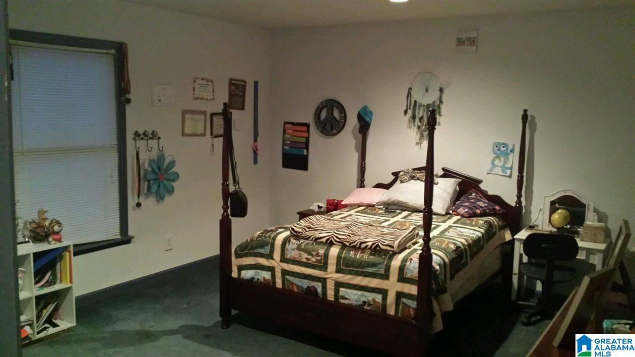 2095 Selma Road Centreville, AL 35042 - Photo 19 of 22