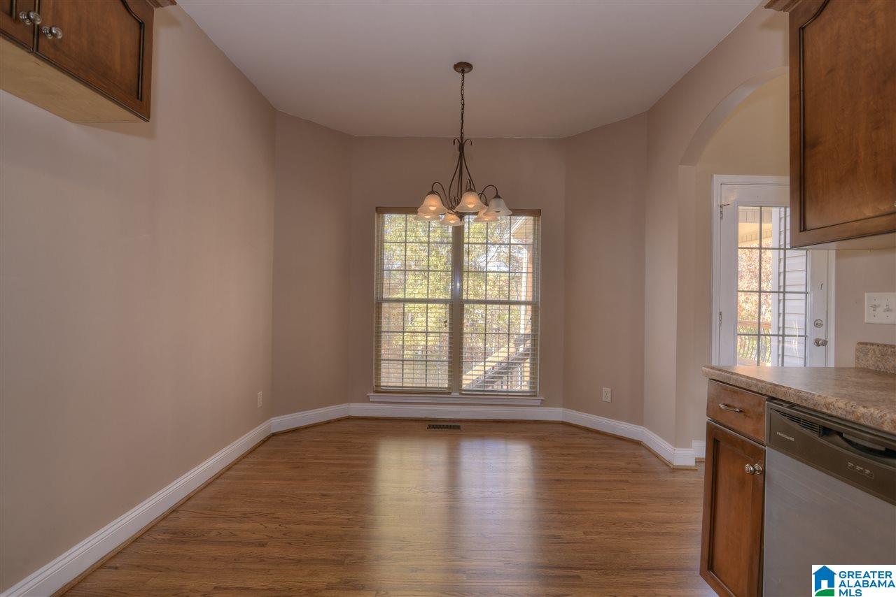 1828 Parc Ridge Circle Warrior, AL 35180 - Photo 13 of 30