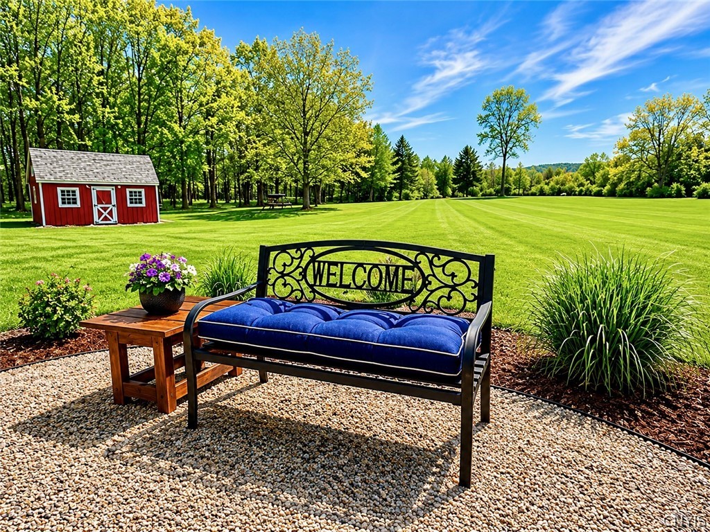 2970 West Lake Road Cazenovia, NY 13035 - Photo 43 of 50