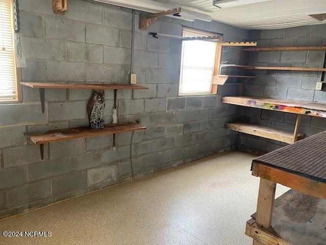 155 River Acres Road Washington, NC 27889 - Photo 65 of 67 0-22
