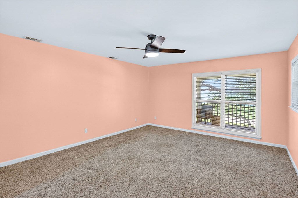 332 Cook Street St. George Island, FL 32328 - Photo 55 of 86