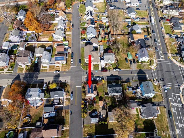 $430,000 | 25 Homestead Avenue, Avenel, NJ 07001